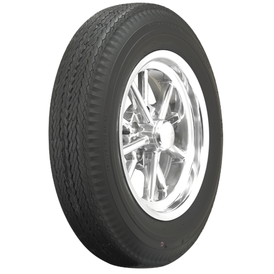Picture of Coker Tire - 566040