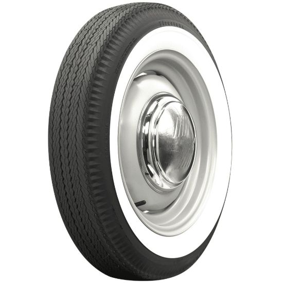 Picture of Coker Tire - 566050