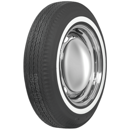 Picture of Coker Tire - 566052