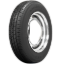 Picture of Coker Tire - 568741