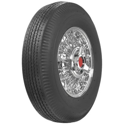 Picture of Coker Tire - 568800