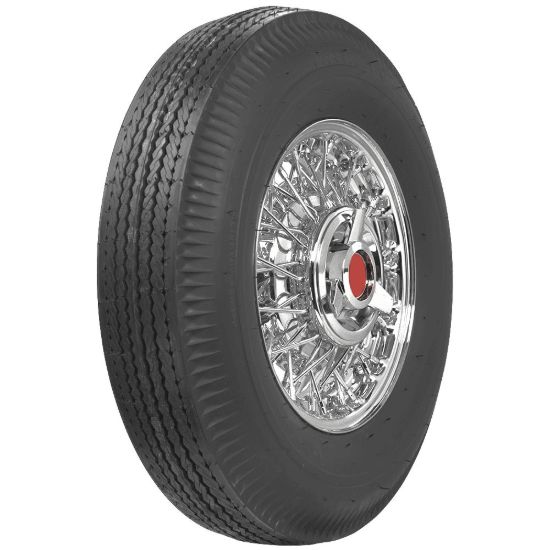 Picture of Coker Tire - 568800