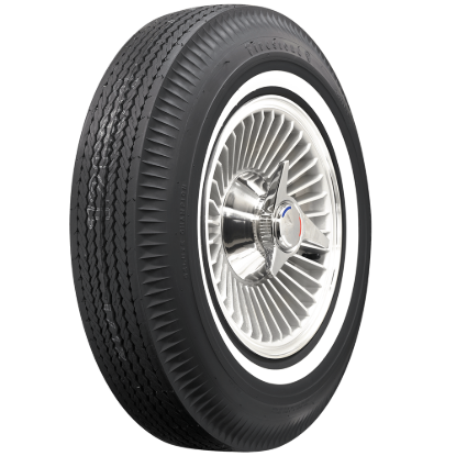 Picture of Coker Tire - 568805