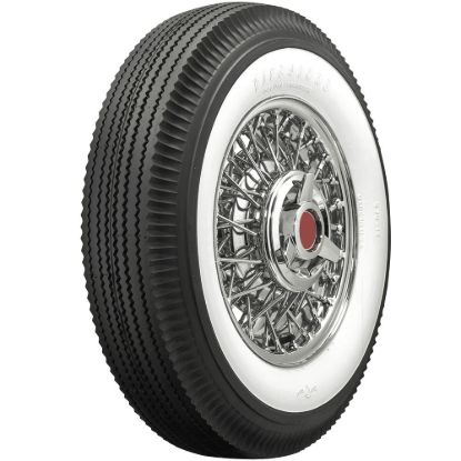 Picture of Coker Tire - 568815