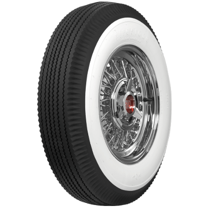 Picture of Coker Tire - 568820