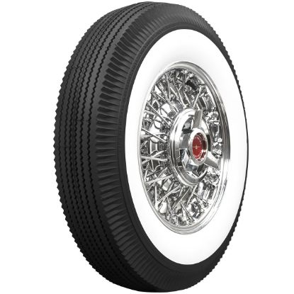 Picture of Coker Tire - 57852