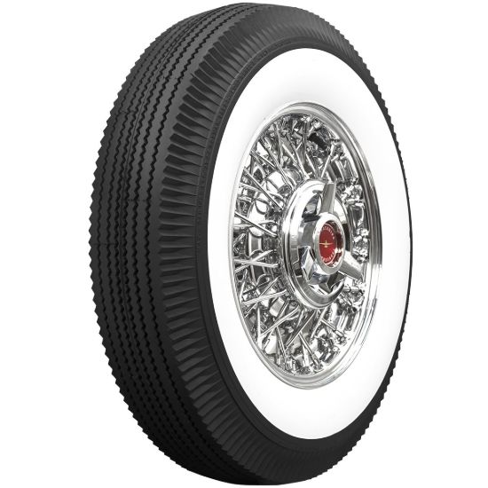 Picture of Coker Tire - 57852