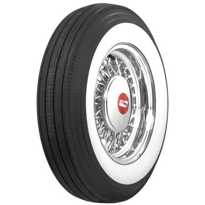Picture of Coker Tire - 57700
