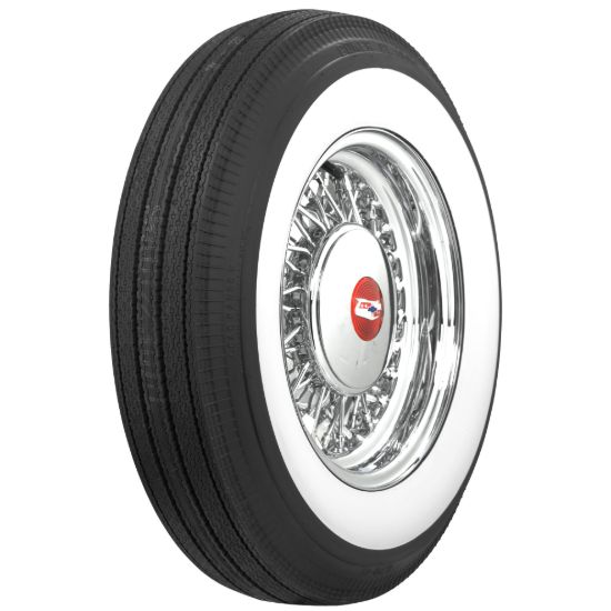 Picture of Coker Tire - 57700