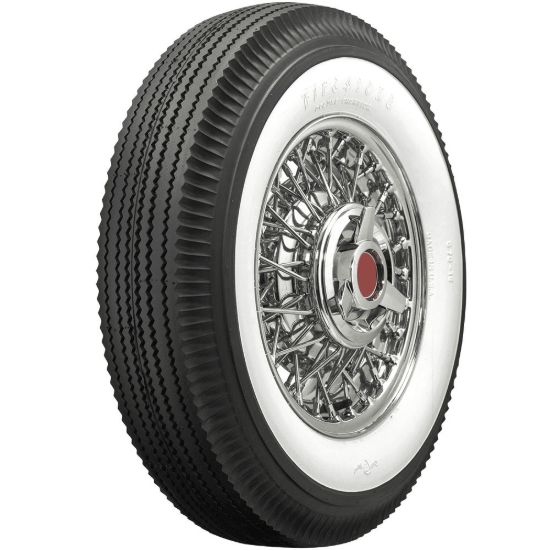 Picture of Coker Tire - 579885