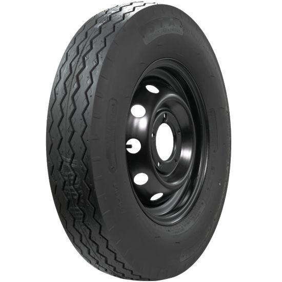 Picture of Coker Tire - 579991