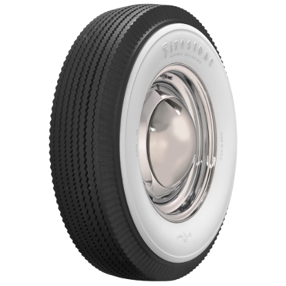 Picture of Coker Tire - 587110