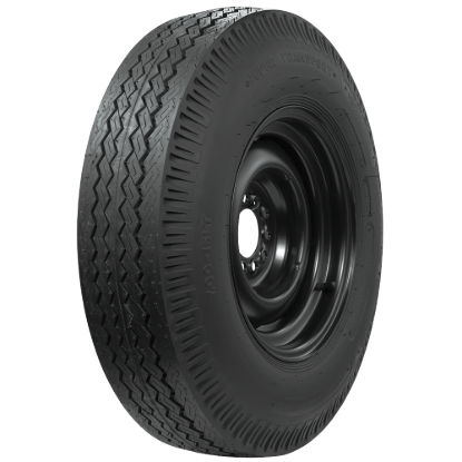 Picture of Coker Tire - 59131