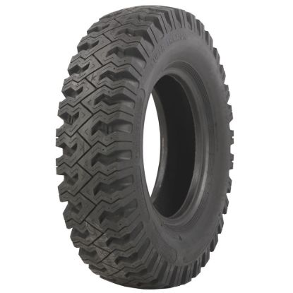Picture of Coker Tire - 609033