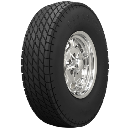 Picture of Coker Tire - 613099