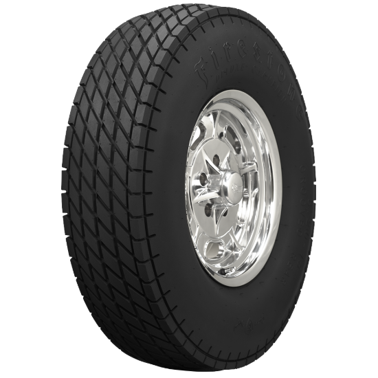 Picture of Coker Tire - 613099