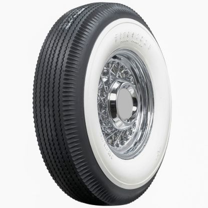 Picture of Coker Tire - 613118