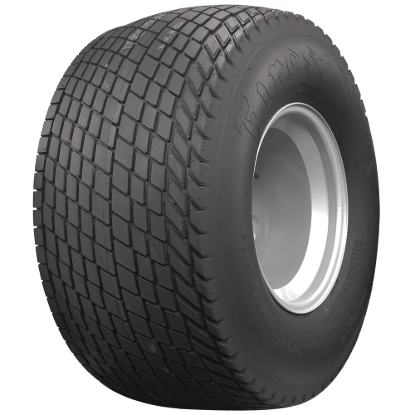 Picture of Coker Tire - 613126