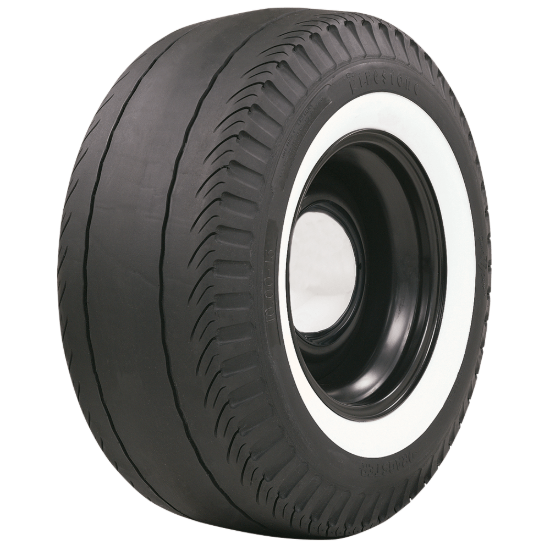 Picture of Coker Tire - 613129