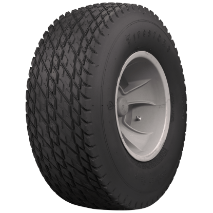 Picture of Coker Tire - 613131