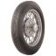 Picture of Coker Tire - 61980