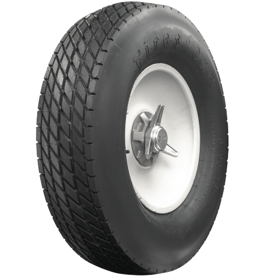 Picture of Coker Tire - 62237