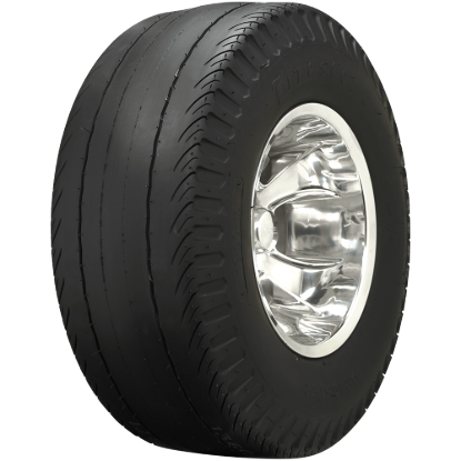 Picture of Coker Tire - 623046