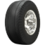 Picture of Coker Tire - 623046