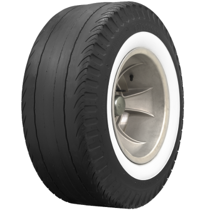 Picture of Coker Tire - 623048