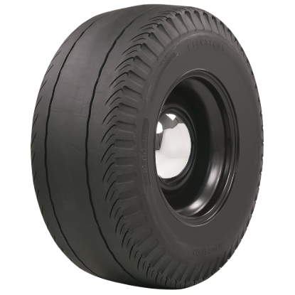 Picture of Coker Tire - 623052
