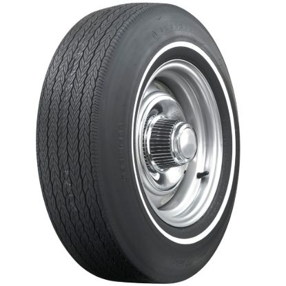 Picture of Coker Tire - 62460