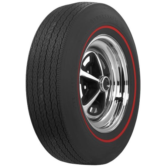 Picture of Coker Tire - 62470
