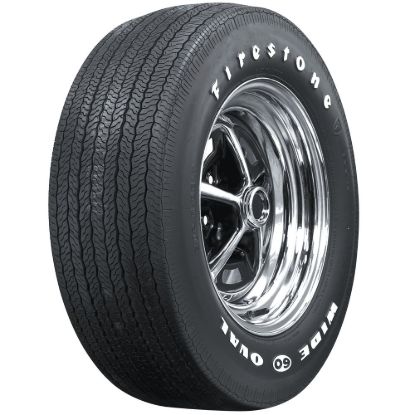 Picture of Coker Tire - 62480