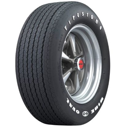 Picture of Coker Tire - 62510