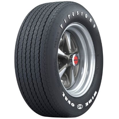 Picture of Coker Tire - 625103