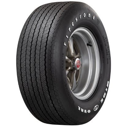 Picture of Coker Tire - 625105