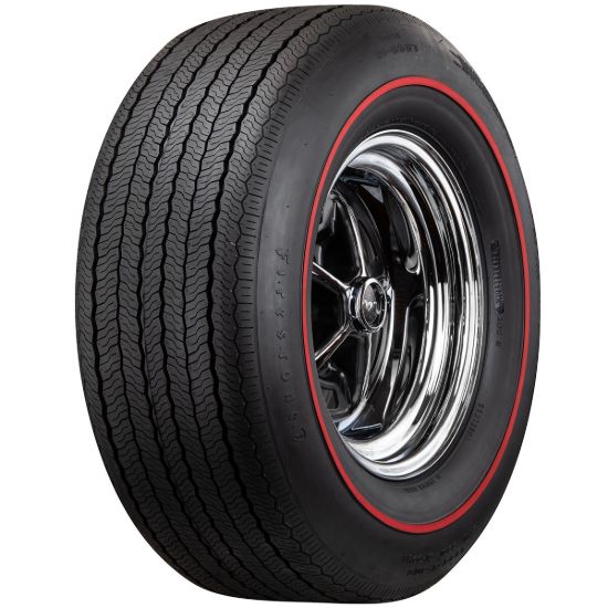 Picture of Coker Tire - 625106