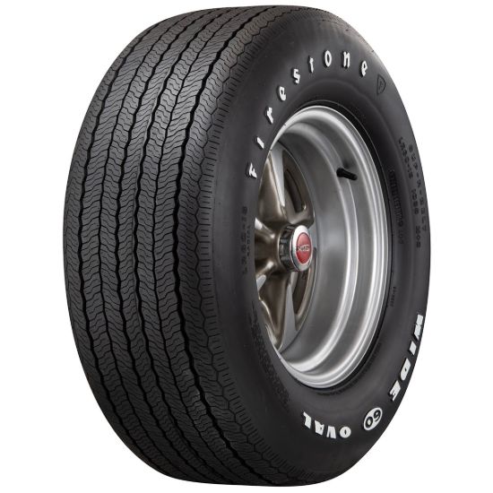 Picture of Coker Tire - 625107