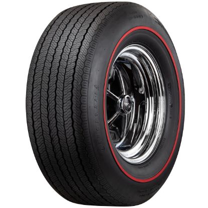 Picture of Coker Tire - 625110