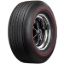 Picture of Coker Tire - 625110