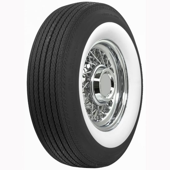 Picture of Coker Tire - 62800