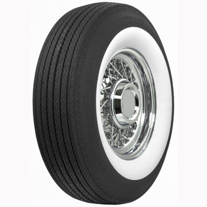 Picture of Coker Tire - 62803