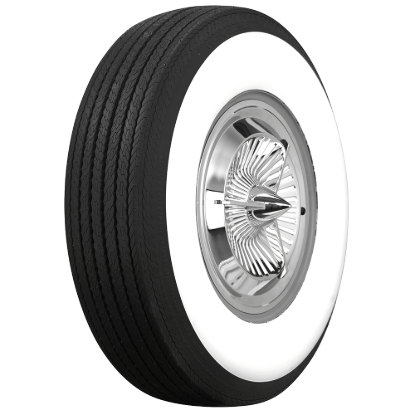 Picture of Coker Tire - 62861