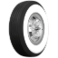 Picture of Coker Tire - 62861