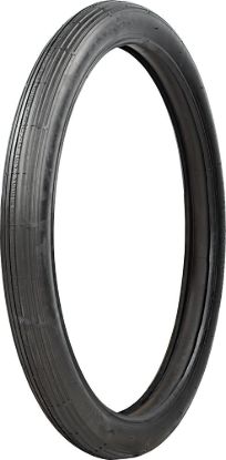 Picture of Coker Tire - 63282