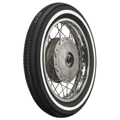 Picture of Coker Tire - 63284