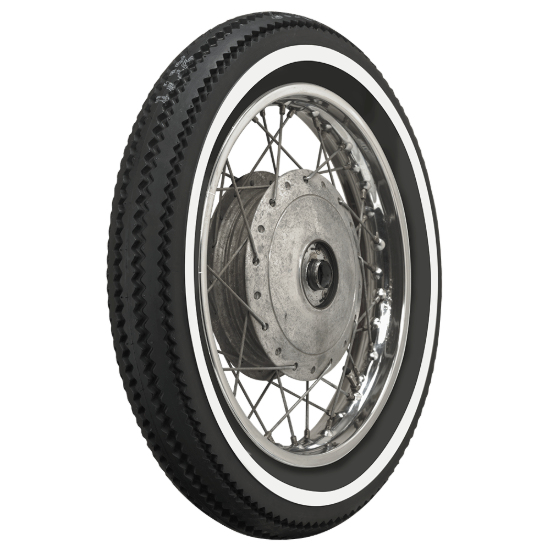 Picture of Coker Tire - 63284