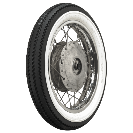 Picture of Coker Tire - 63285