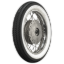 Picture of Coker Tire - 63285
