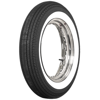 Picture of Coker Tire - 63375